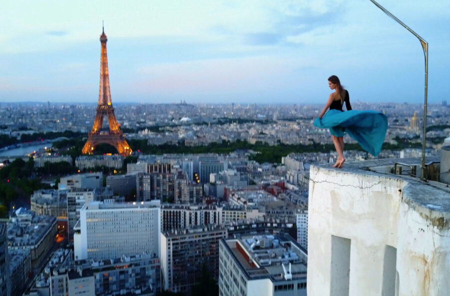 Film in tv nel weekend: in chiaro, su satellite e in streaming