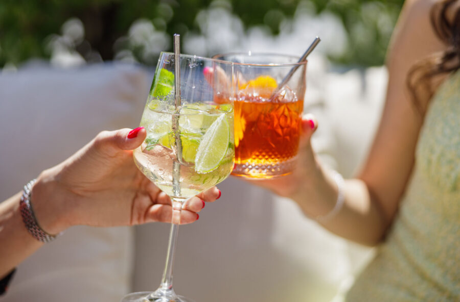 Infezioni alimentari: 8 regole da seguire sempre, ma soprattutto in estate