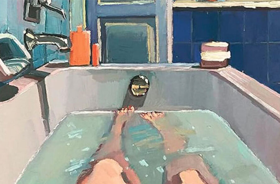 Audiolibri e podcast di luglio: tra best-seller, riflessioni sociali e viaggi musicali