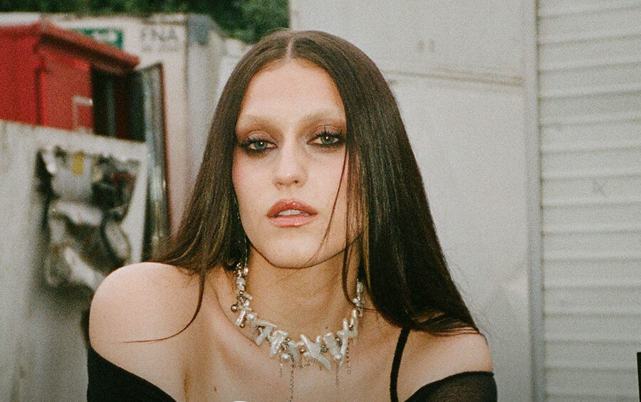 Musica live di luglio: i tour e i festival da non perdere