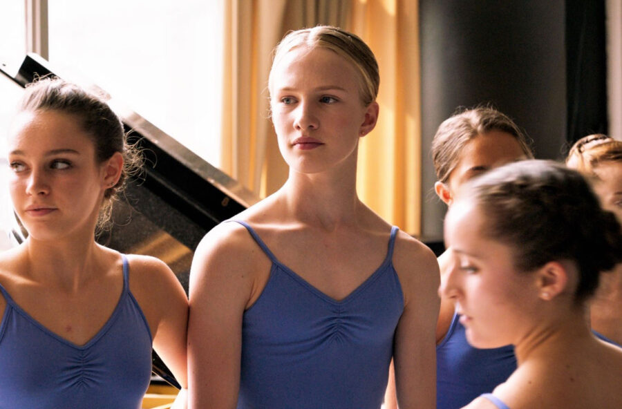 Stasera in tv: i film di oggi 1 luglio