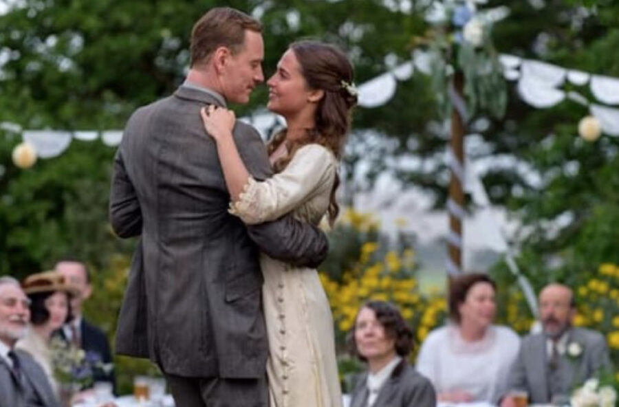 Stasera in tv: i film di oggi 22 luglio