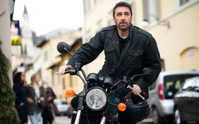 ok DON MATTEO 14 - RAOUL BOVA