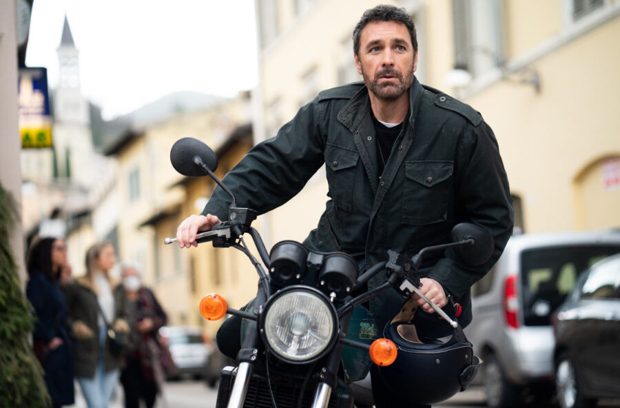 Palinsesti tv: cosa vedremo sui canali Rai il prossimo autunno-inverno