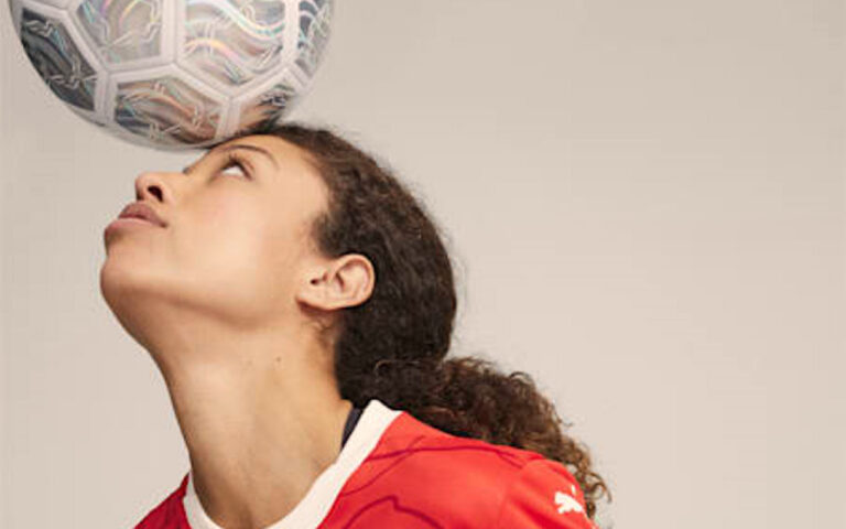 calcio femminile calcio femminile
