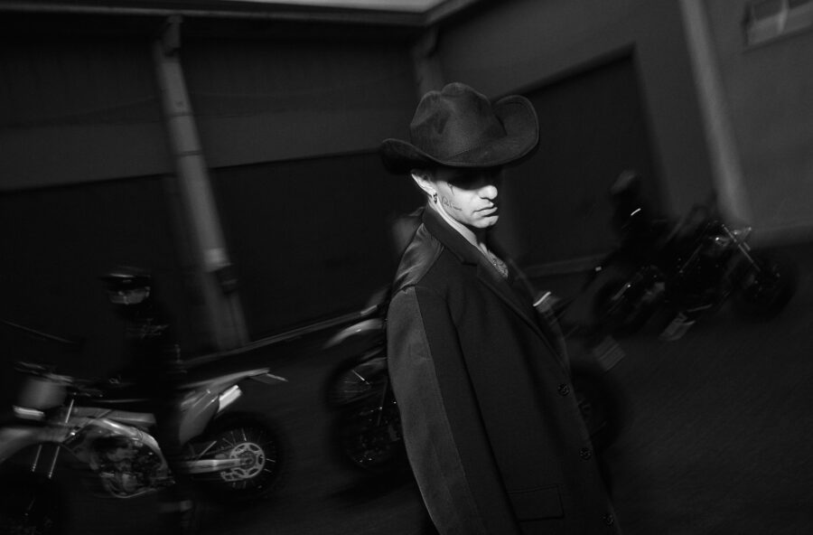 Playlist di luglio, tra sorprese italiane e chicche internazionali