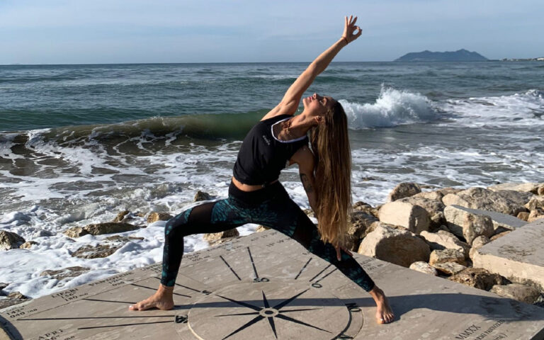 ok VALENTINA VERDECCHI 4 ok VALENTINA VERDECCHI 4