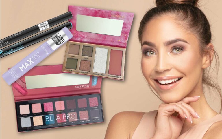 promozione agosto 2024