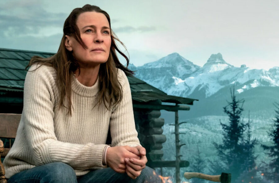 Stasera in tv: i film di oggi 24 luglio