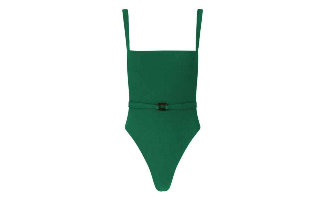 Away-That-Day-&-filato-Q-Nova°-by-Fulgar----258,95--euro--awaythatday.com Away That Day & il filato Q-Nova° by Fulgar insieme per una capsule dall’anima green, per il costume intero, dall’eleganza senza tempo (awaythatday.com, 258,95 euro).