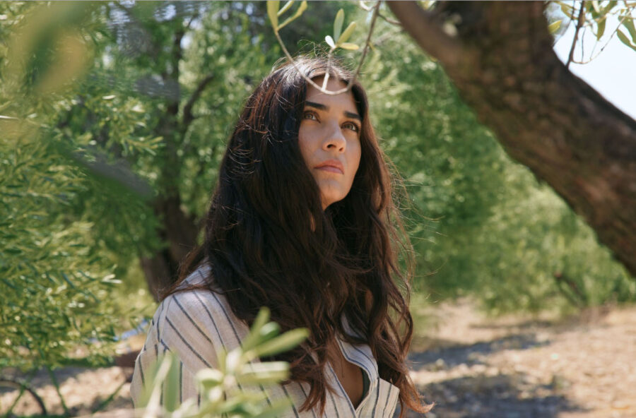 Serie tv turche: le attrici più amate in Italia