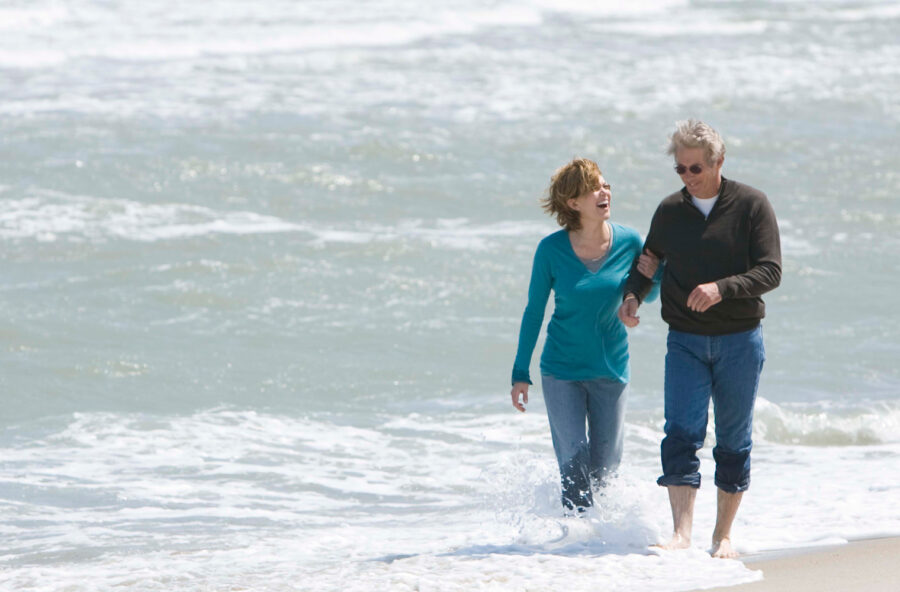 Stasera in tv: i film di oggi 5 agosto