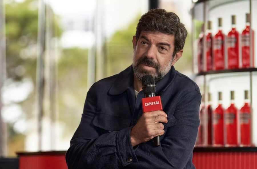 Venezia 81: party, premi ed eventi collaterali