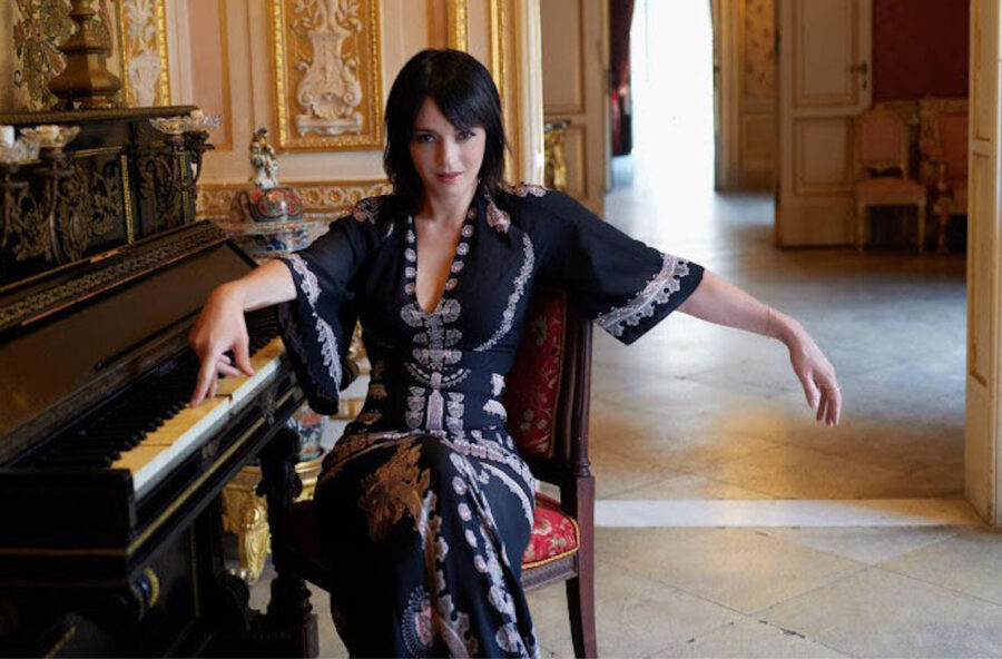 Musica live di settembre tra tour e festival di fine estate