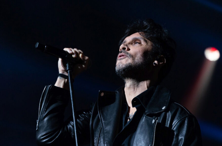 Musica live di agosto, tra concerti e festival imperdibili