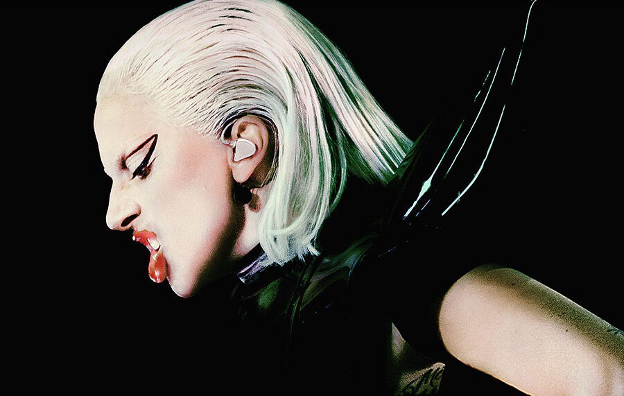 Stasera in tv: i film di oggi 28 agosto