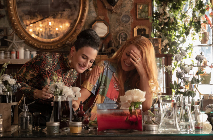 Cinema: vieni a scoprire le novità in sala nel mese di agosto