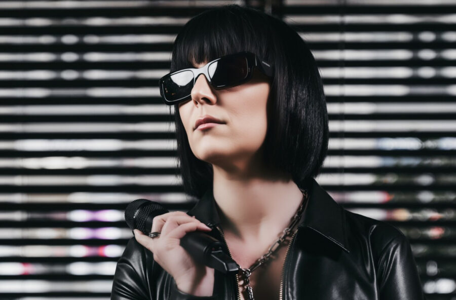 Playlist agosto: celebrazioni, omaggi e tanta musica da scoprire