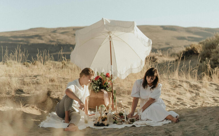 ok pexels-dziana-hasanbekava-6401652