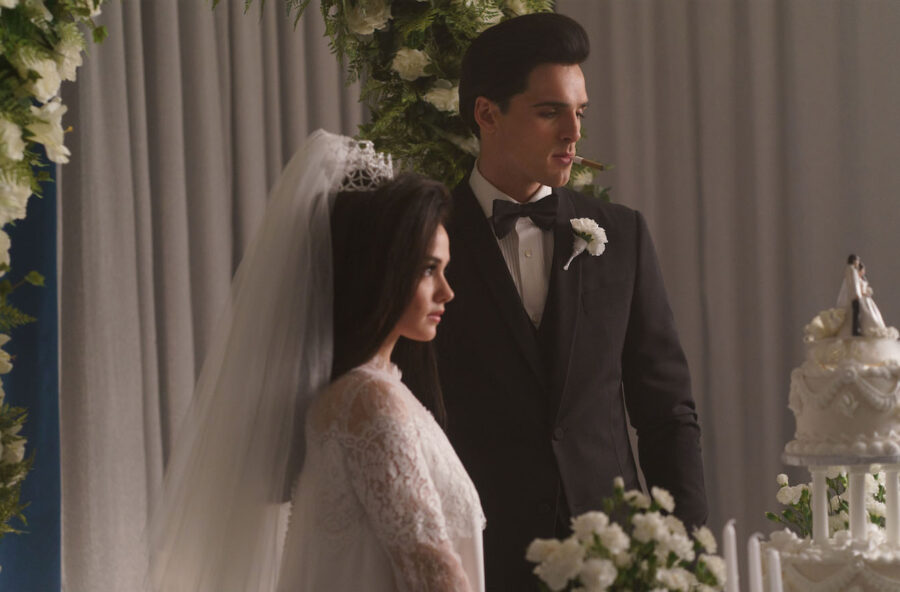 Stasera in tv: i film di oggi 26 aprile