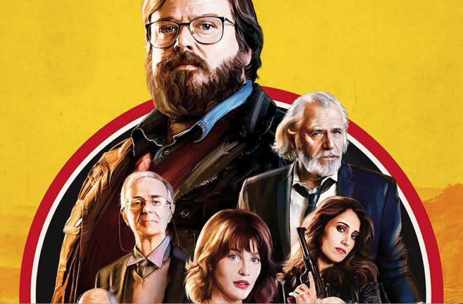 Stasera in tv: i film di oggi 21 agosto