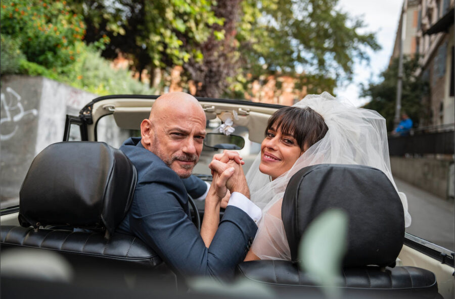 Film in tv nel weekend: in chiaro, su satellite e in streaming