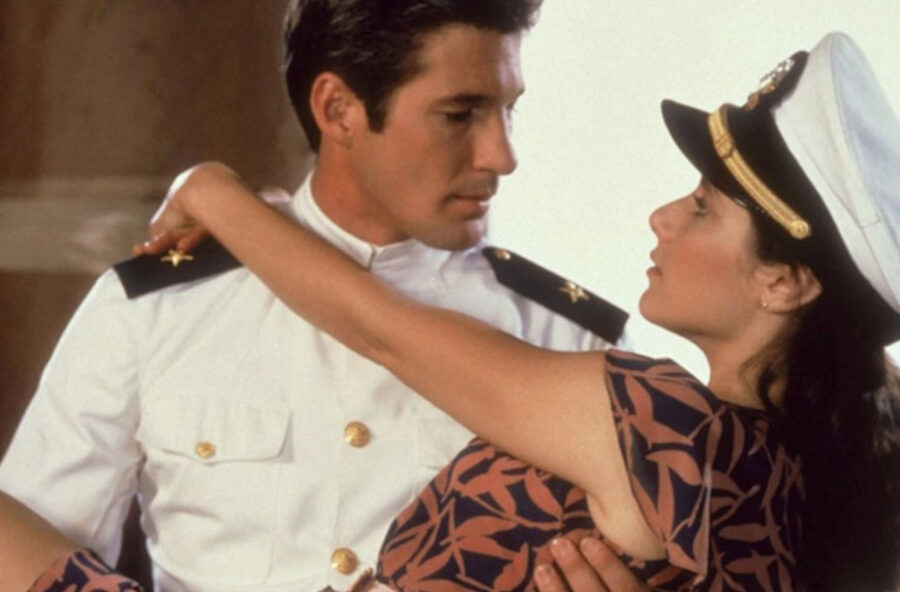 Stasera in tv: i film di oggi 12 agosto