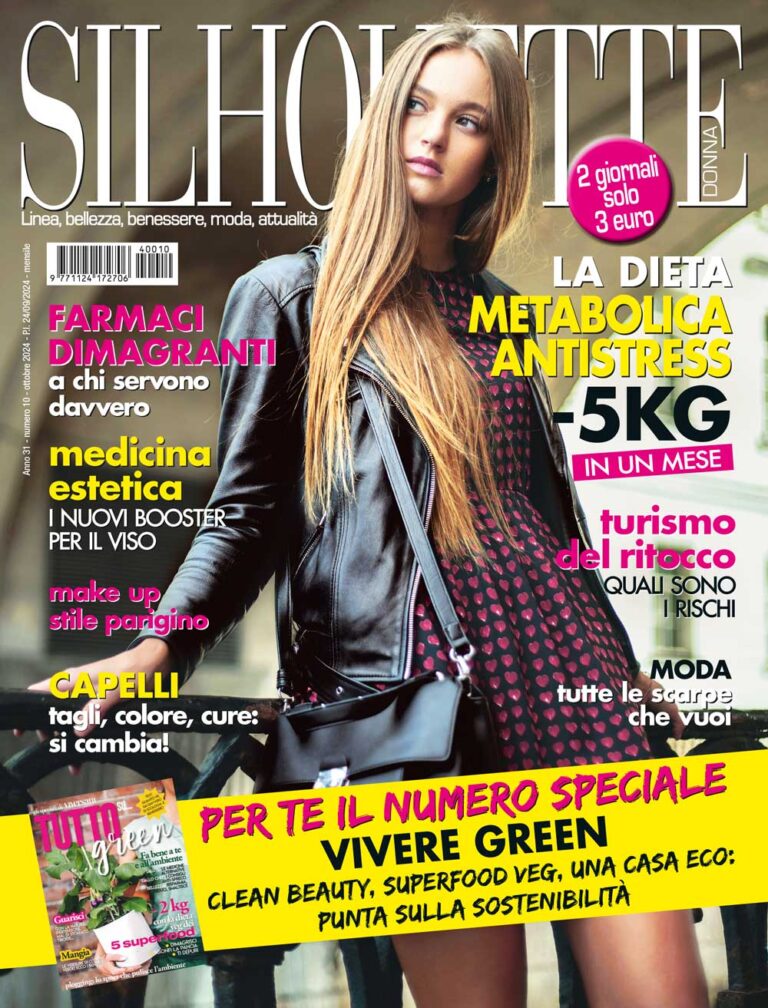 COVER-SLD-10