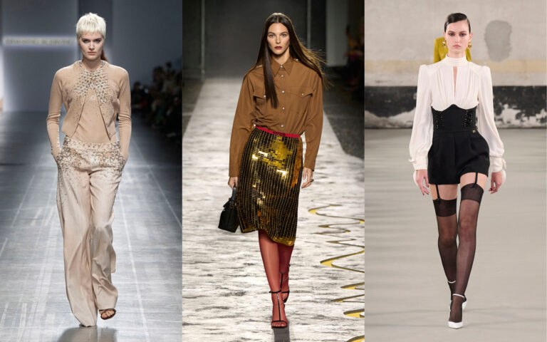 MFW P/E 2025 eleganza