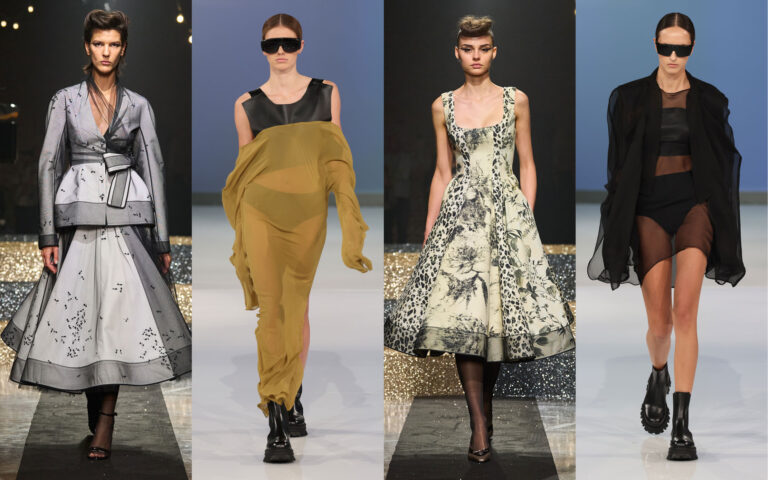 MFW P/E 2025 Antonio Marras - Davii