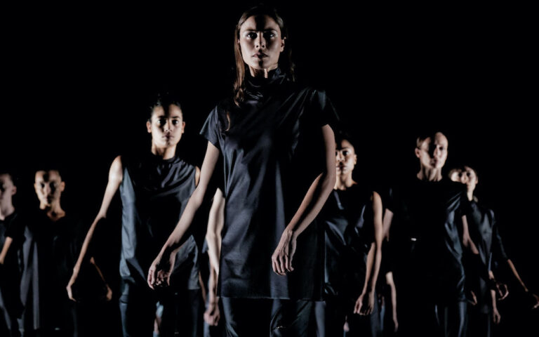 balletdeloperadelyon balletdeloperadelyon