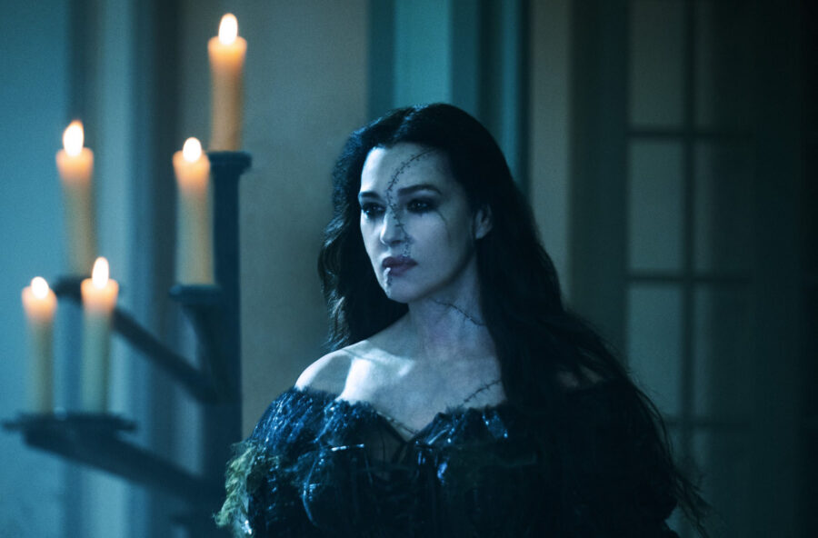 Cinema: vieni a scoprire i film in sala dal 5 settembre