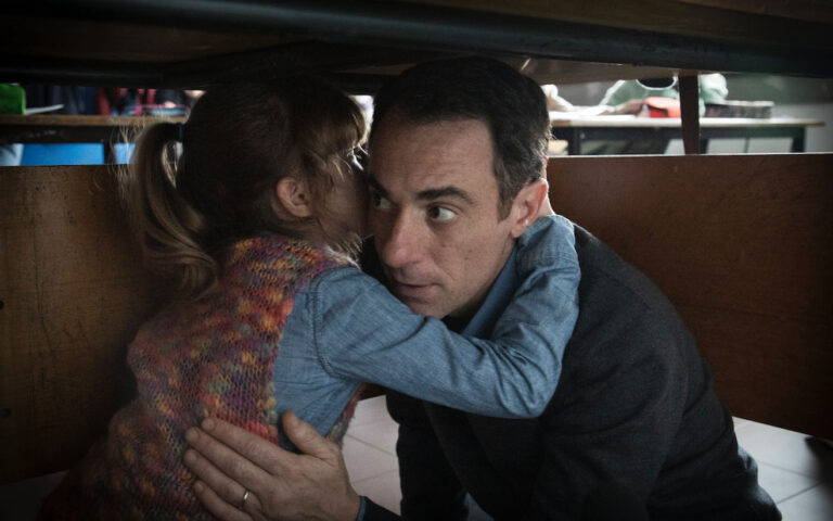 confidenza confidenza