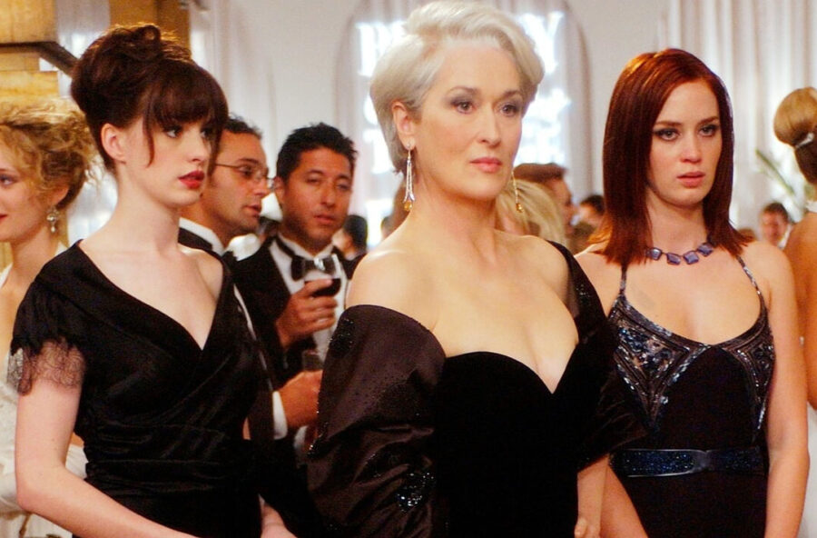 Stasera in tv: i film di oggi 9 settembre