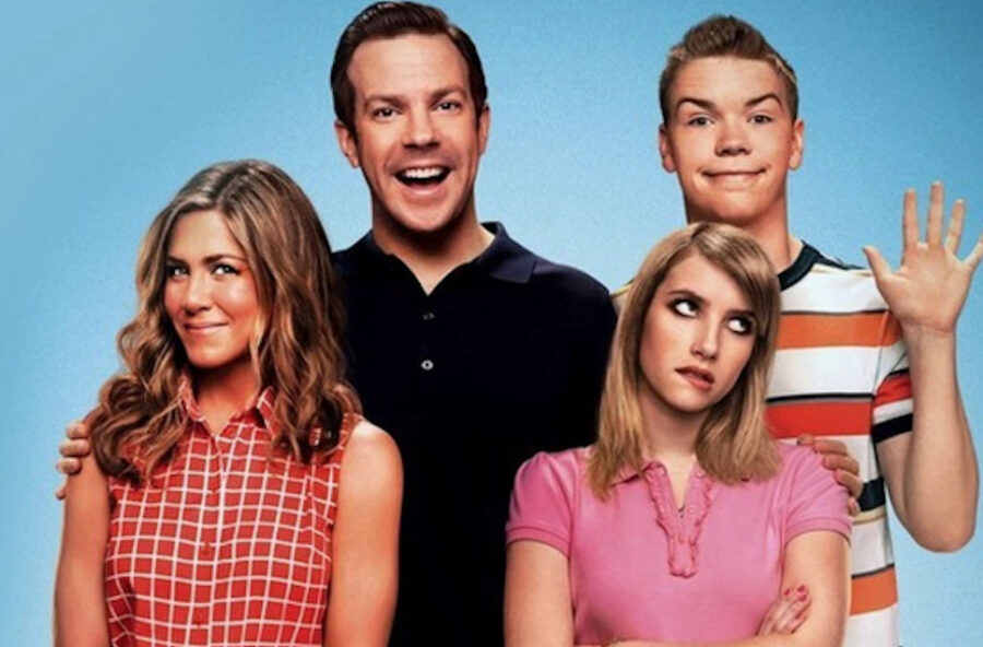 Stasera in tv: i film di oggi 18 settembre