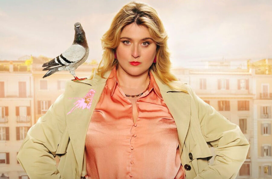 Film in tv nel weekend: in chiaro, su satellite e in streaming