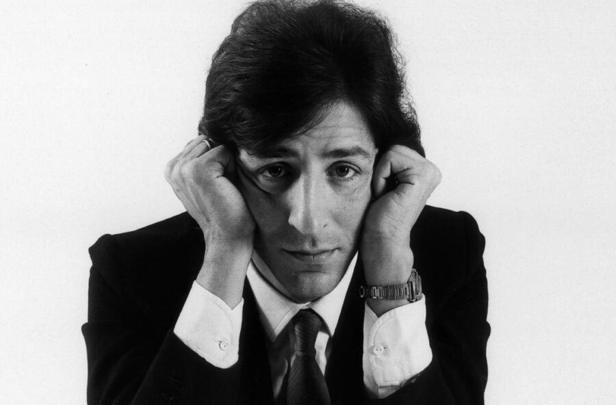 Stasera in tv: i film di oggi 16 settembre