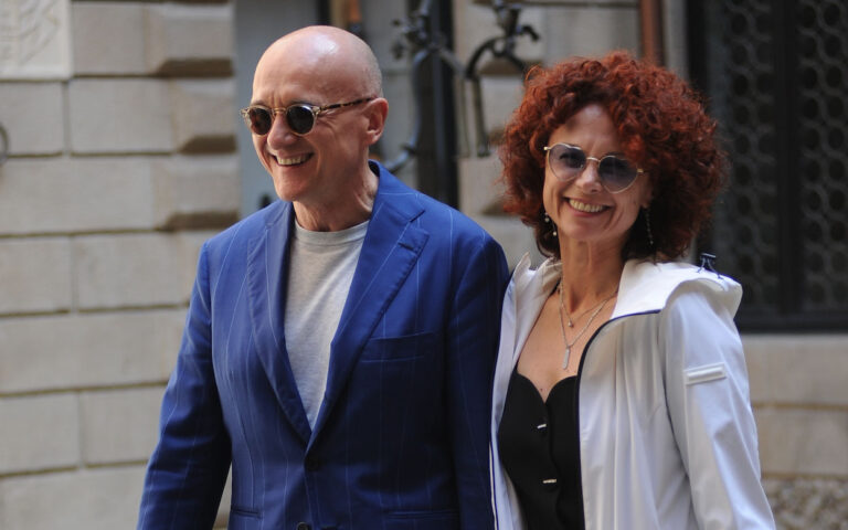 Grande Fratello 2024