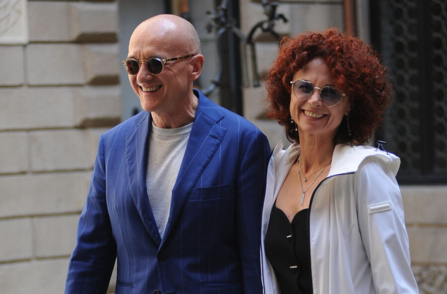 Grande Fratello 2024: tutto sulla nuova stagione