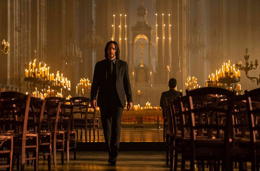 Stasera in tv: i film di oggi 2 settembre