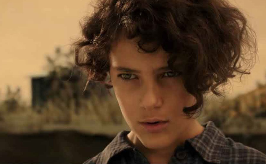 Stasera in tv: i film di oggi 4 settembre