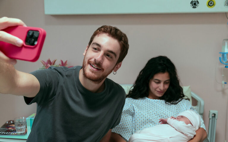 monicachiapparanetflix monicachiapparanetflix