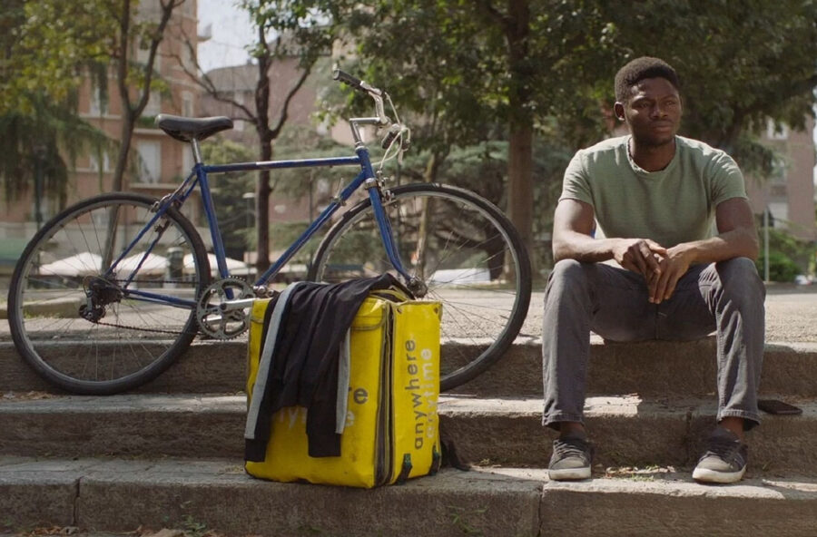 Cinema: vieni a scoprire i film in sala dal 12 settembre