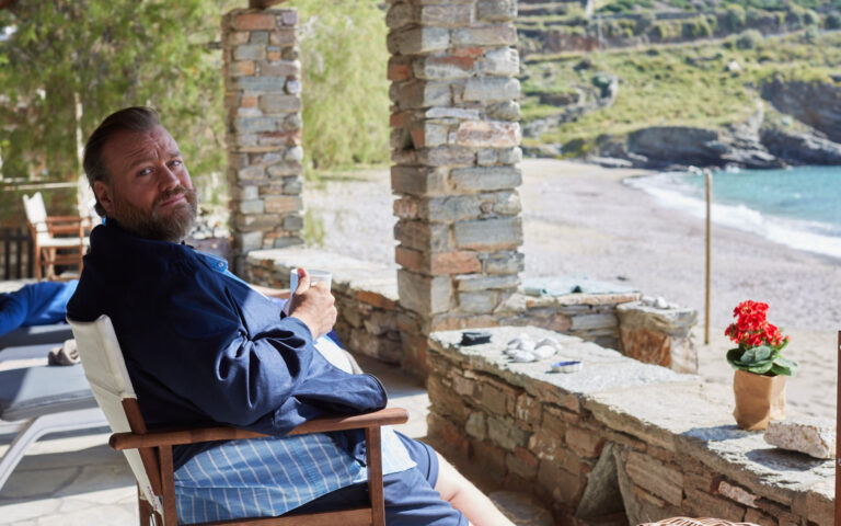 ok Kostas - credito elisavet moraki ok Kostas - credito elisavet moraki