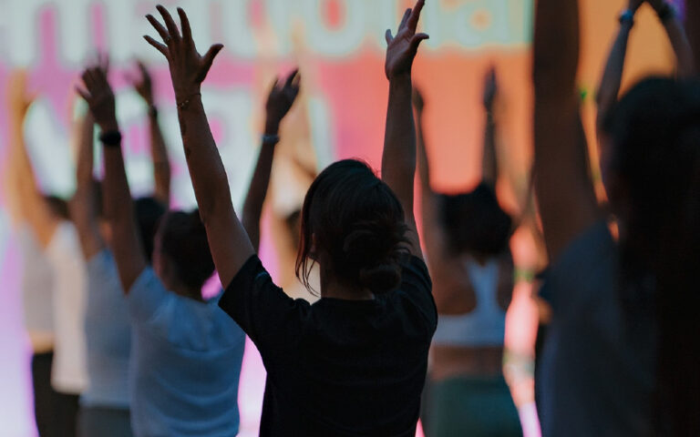 ph: albertofeltrin.com