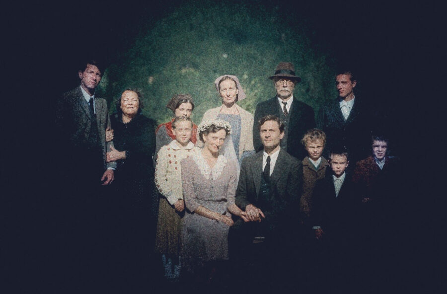 Cinema: vieni a scoprire i film in sala dal 19 settembre