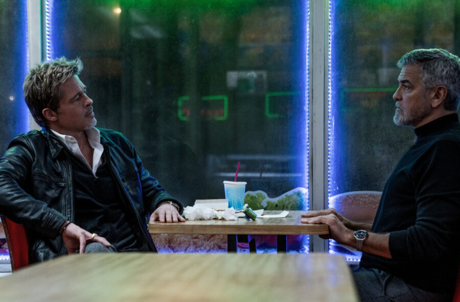 Film in tv nel weekend: in chiaro, su satellite e in streaming