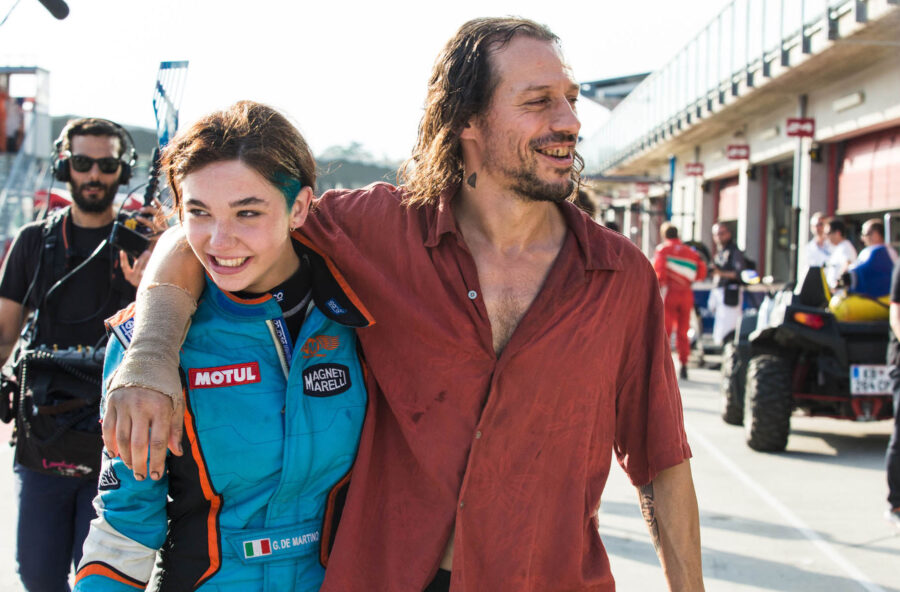 Stasera in tv: i film di oggi 25 settembre