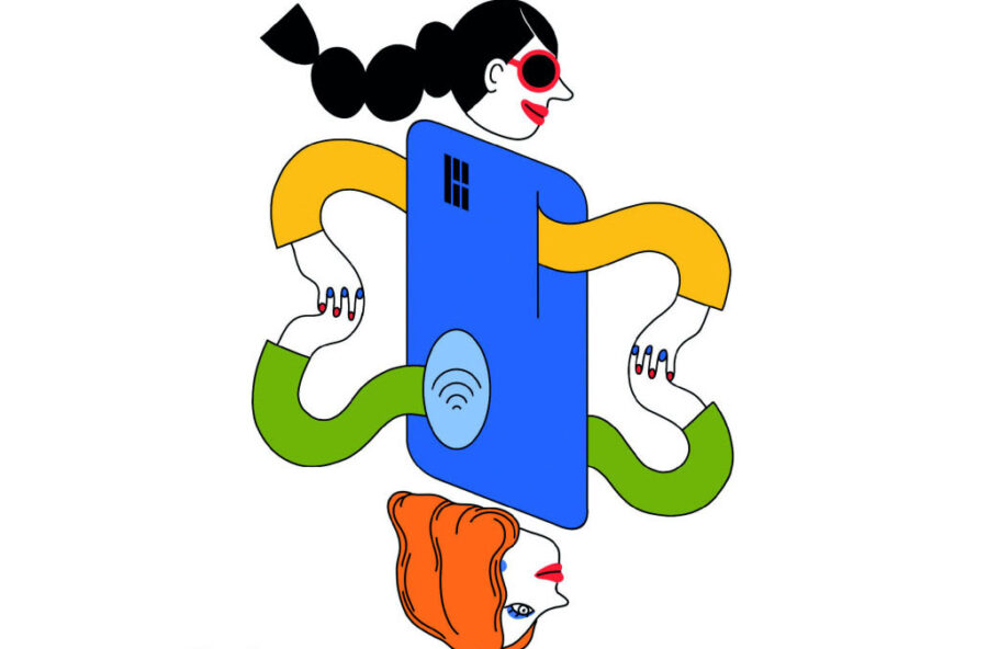 I libri da leggere questo autunno