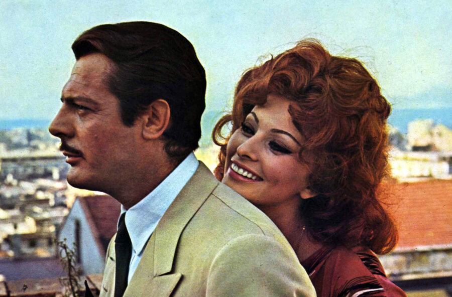 Film in tv nel weekend: in chiaro, su satellite e in streaming